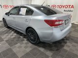 Used 2018 Subaru Impreza 2.0i image 4