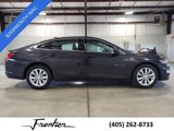 Used 2023 Chevrolet Malibu LT image 6