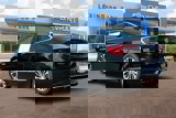 Used 2017 Buick LaCrosse Essence w/ Sun and Shade Package image 2