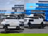 New 2025 Chevrolet Equinox LT w/ Convenience Package II image 5