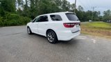 Used 2020 Dodge Durango GT image 6