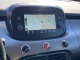 New 2023 FIAT 500X Sport w/ Technology Group image 3