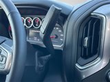 Used 2022 Chevrolet Silverado 1500 RST w/ Rally Edition image 5