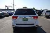 Used 2013 Jeep Grand Cherokee Laredo image 4