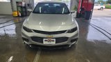 Used 2017 Chevrolet Malibu Premier w/ Premier Sun and Wheel Package image 2