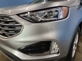 Used 2021 Ford Edge SEL image 5