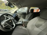 Used 2016 Chevrolet Equinox LT w/ Convenience Package image 4