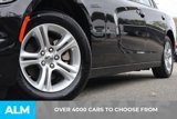 Used 2023 Dodge Charger SXT image 3