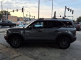 Certified 2024 Ford Bronco Sport Big Bend w/ Convenience Package image 5