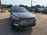 Used 2013 Hyundai Santa Fe Sport image 3
