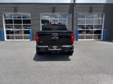 Used 2019 Chevrolet Colorado LT w/ Colorado RST Special Edition image 3