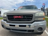 Used 2003 GMC Sierra 1500 W/T image 4