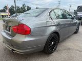Used 2011 BMW 335i xDrive Sedan image 6