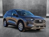 Used 2024 Ford Escape Active image 3
