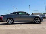 Used 2014 INFINITI Q60 AWD Coupe w/ Premium Package image 2