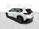 Used 2023 Nissan Rogue SV image 3