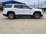 Used 2023 GMC Acadia SLT image 4