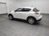 Used 2016 Nissan Juke SL image 3