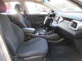 Used 2016 Kia Sorento FWD image 5