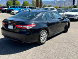 Used 2019 Toyota Camry LE image 6