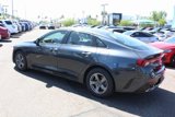 Used 2022 Kia K5 LXS image 4