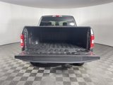 Used 2019 Ford F150 XLT w/ Equipment Group 301A Mid image 6