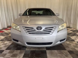 Used 2008 Toyota Camry image 4
