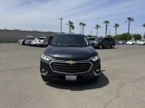 Used 2019 Chevrolet Traverse LT image 4