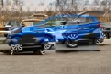 Used 2017 Ford Escape Titanium image 6