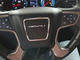 Used 2017 GMC Yukon XL Denali image 5