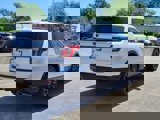 Used 2019 Ford Explorer XLT w/ Equipment Group 202A image 4