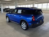 Certified 2025 MINI Cooper Countryman S image 6