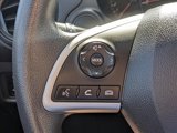 Used 2022 Mitsubishi Mirage ES image 4