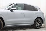 Used 2022 Porsche Cayenne S image 4