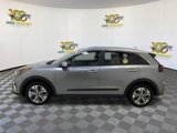 Certified 2022 Kia Niro EX w/ Cold Weather Package image 6