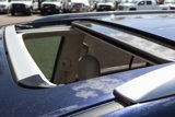 Used 2018 Lexus GX 460 image 6