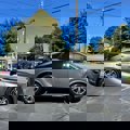 Used 2023 Lexus RX 350 Premium w/ Cold Area Package image 6