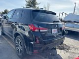 Used 2023 Mitsubishi Outlander Sport SE image 3