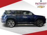 Used 2016 Toyota 4Runner Limited image 2