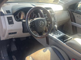 Used 2008 MAZDA CX-9 Grand Touring image 5