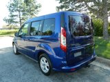 Used 2015 Ford Transit Connect XLT image 6