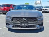 Certified 2024 Ford Mustang Coupe image 2