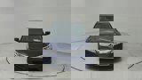 Used 2016 Honda Accord LX image 2