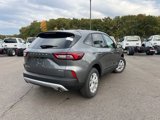 New 2025 Ford Escape Active w/ Cold Weather Package image 5