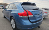 Used 2009 Toyota Venza AWD image 6