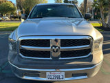 Used 2015 RAM 1500 Classic SLT image 2