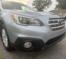 Used 2015 Subaru Outback 2.5i Premium image 6