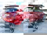 New 2025 Cadillac XT5 Premium Luxury w/ Technology Package image 6