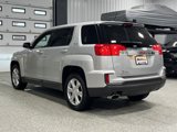 Used 2017 GMC Terrain SLE image 3