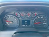 New 2025 Chevrolet Silverado 1500 Custom w/ Rally Edition image 4